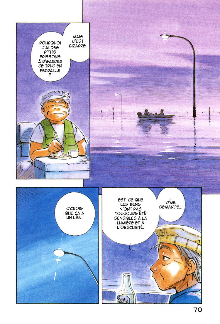 img Yokohama Kaidashi Kikou 6